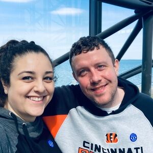 Meet your Posher, Kelli